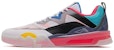Li-Ning Ellington Kasut Skateboarding 'Astro Pop' AEPR009-3