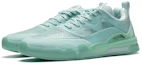 Shop Sepatu Skateboard Li-Ning Ellington 'Hijau Biru' AEPR009-13