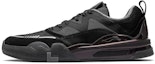 Buy Kasut Skateboard Li-Ning Ellington 'Polar Night' AEPR009-2
