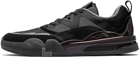 Zapatillas de Skate Li-Ning Ellington 'Noche Polar' AEPR009-2 Order Zapatillas de Skate Li-Ning Ellington 'Noche Polar' AEPR009-2