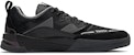Kasut Skateboard Li-Ning Ellington 'Polar Night' AEPR009-2