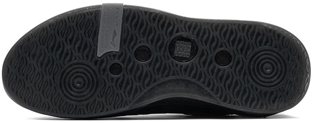 Sepatu Skateboard Li-Ning Ellington 'Polar Night' AEPR009-2 Shop Sepatu Skateboard Li-Ning Ellington 'Polar Night' AEPR009-2