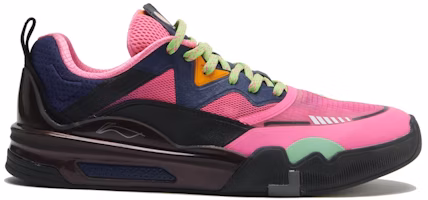 Li-Ning Ellington Tropicana AEPR009-1 Li-Ning Ellington Tropicana AEPR009-1