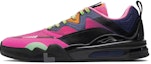 Buy Li-Ning Ellington Tropicana AEPR009-1