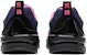 Li-Ning Ellington Tropicana AEPR009-1