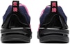 Purchase Li-Ning Ellington Tropicana AEPR009-1