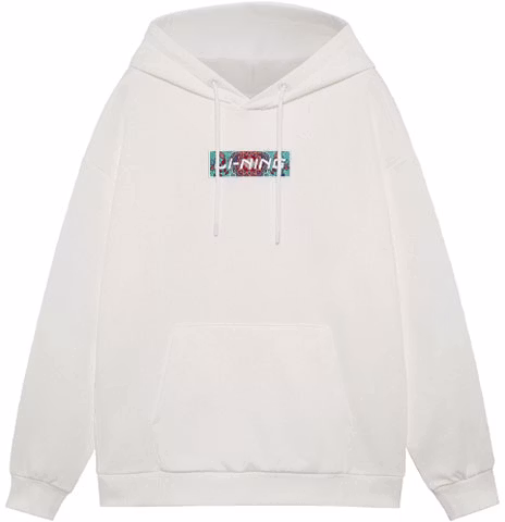 li-ning-embroidered-logo-fleece-pullover-winter-sweatshirt-unisex-cream-white-awdrd-42-7