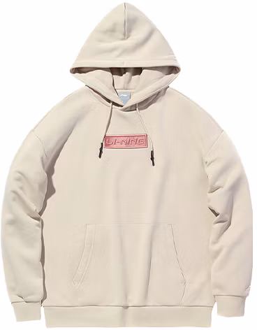 li-ning-embroidered-logo-hoodie-oyster-grey-unisex-casual-pullover-awdq-646-2
