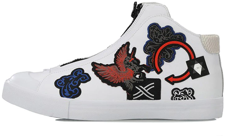 li-ning-embroidered-mid-top-casual-white-red-llan-047-1