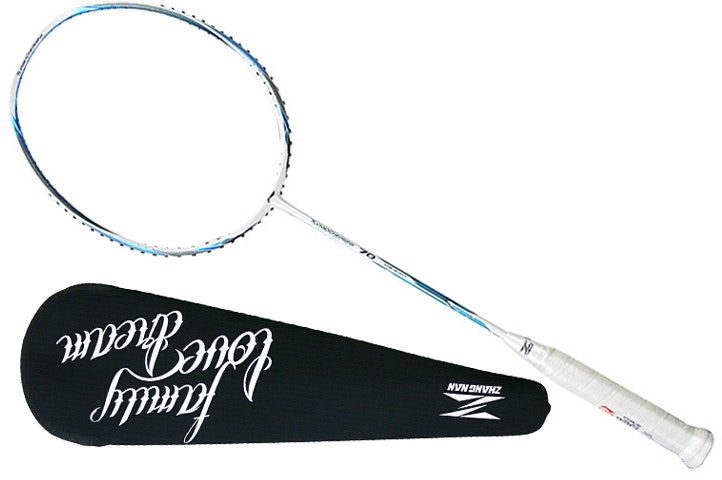 li-ning-energy-70-badminton-racket-zhang-nan-limited-defensive-675mm-unstrung-white-aypn-306-1000