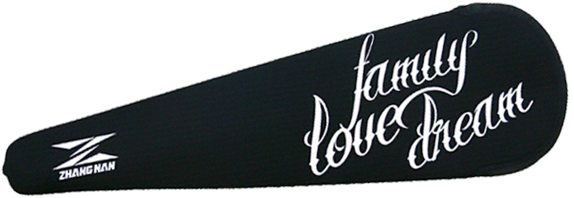 Li-Ning Energy 70 Badminton Racket Zhang Nan Limited Defensive 675mm Unstrung White AYPN306-1000 Shop Li-Ning Energy 70 Badminton Racket Zhang Nan Limited Defensive 675mm Unstrung White AYPN306-1000