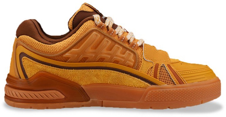 李寧 ERA (リーニン エラ) AZGS009-1 Order 李寧 ERA (リーニン エラ) AZGS009-1