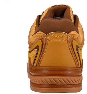 李寧 ERA (リーニン エラ) AZGS009-1 Shop 李寧 ERA (リーニン エラ) AZGS009-1