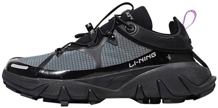 li-ning-essence-1-paris-fashion-week-black-silver-agbr-055-1-k