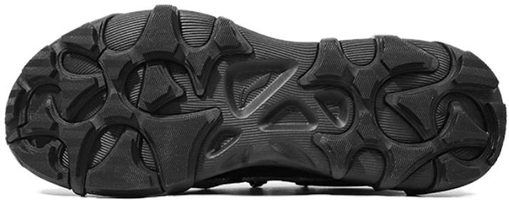 Li-Ning Essence 1 'Minggu Fesyen Paris - Hitam Perak' AGBR055-1K Shop Li-Ning Essence 1 'Minggu Fesyen Paris - Hitam Perak' AGBR055-1K