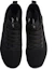 Shop Li-Ning Essence 2018 Retro High-Top Baloncesto 'Negro Estándar' AFJN015-2
