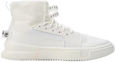 Li-Ning Essence 2.0 Lelaki/Kasut Kasual AGBN019-2 Order Li-Ning Essence 2.0 Lelaki/Kasut Kasual AGBN019-2