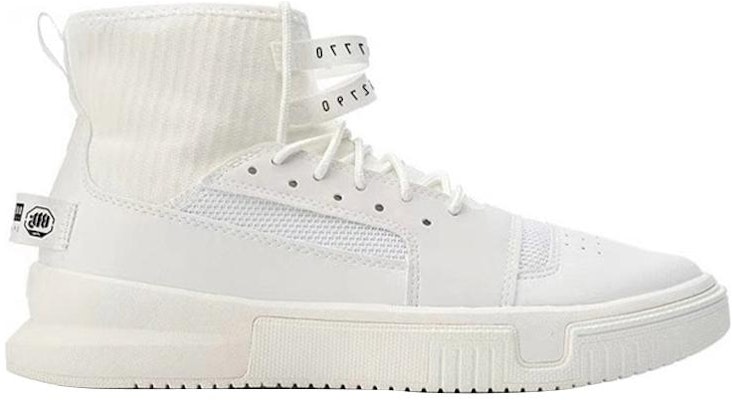 Li-Ning Essence 2.0 AGBN019-2 Order Li-Ning Essence 2.0 AGBN019-2