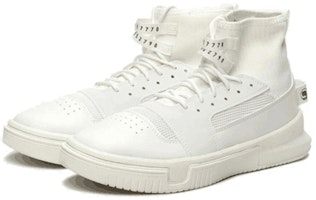 Li-Ning Essence 2.0 Lelaki/Kasut Kasual AGBN019-2 Lookbook Li-Ning Essence 2.0 Lelaki/Kasut Kasual AGBN019-2