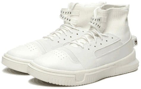 Li-Ning Esencia 2.0 AGBN019-2 Lookbook Li-Ning Esencia 2.0 AGBN019-2