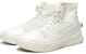 Li-Ning Essence 2.0 Lelaki/Kasut Kasual AGBN019-2