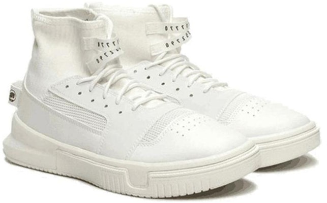 Li-Ning Essence 2.0 AGBN019-2 Shop Li-Ning Essence 2.0 AGBN019-2