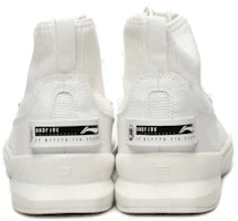 Li-Ning Essence 2.0 Lelaki/Kasut Kasual AGBN019-2 Purchase Li-Ning Essence 2.0 Lelaki/Kasut Kasual AGBN019-2