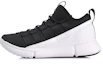 Buy Li-Ning Essence 2.0 New York Fashion Week ''Wit Zwart'' AGBN023-1