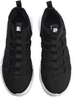 Shop Li-Ning Essence 2.0 New York Fashion Week 'White Black' AGBN023-1