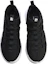 Shop Li-Ning Essence 2.0 New York Fashion Week ''Wit Zwart'' AGBN023-1