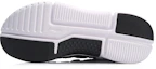 Purchase Li-Ning Essence 2.0 New York Fashion Week ''Wit Zwart'' AGBN023-1