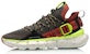 Li-Ning Essence 2.3 'Agave Hijau Bercorak' AGBP095-3