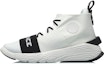 Buy Li-Ning ESSENCE 2.3 ACE 'Hitam Putih' AGBQ035-3