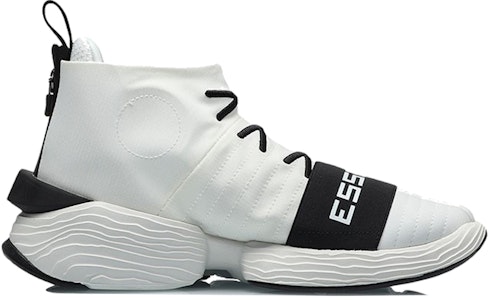 Li-Ning ESSENCE 2.3 ACE 'Negro Blanco' AGBQ035-3 Order Li-Ning ESSENCE 2.3 ACE 'Negro Blanco' AGBQ035-3