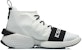 Li-Ning ESSENCE 2.3 ACE 'Hitam Putih' AGBQ035-3