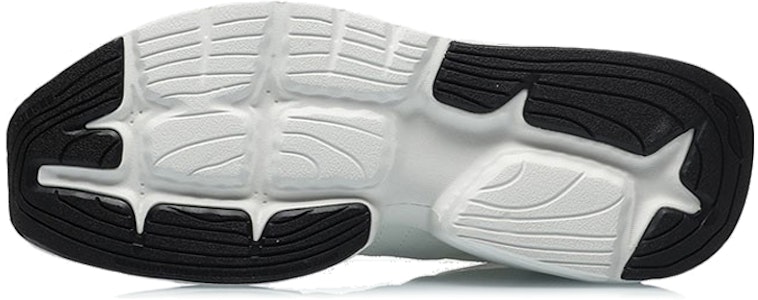 Li-Ning ESSENCE 2.3 ACE 'Negro Blanco' AGBQ035-3 Shop Li-Ning ESSENCE 2.3 ACE 'Negro Blanco' AGBQ035-3