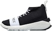 Buy Li-Ning ESSENCE 2.3 ACE 'Putih Hitam' AGBQ035-4