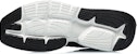 Li-Ning ESSENCE 2.3 ACE 'Putih Hitam' AGBQ035-4