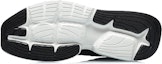 Shop Li-Ning ESSENCE 2.3 ACE 'Putih Hitam' AGBQ035-4