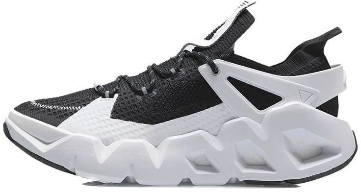 li-ning-way-of-wade-2-3-black-white-agbr-045-1