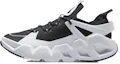 Buy Li-Ning Essence 2.3 Delta 'Negro Blanco' AGBR045-1