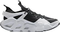 Lookbook Li-Ning Essence 2.3 Delta 'Negro Blanco' AGBR045-1