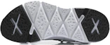 Shop Li-Ning Essence 2.3 Delta 'Negro Blanco' AGBR045-1