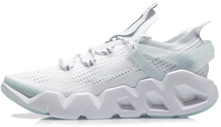 li-ning-essence-2-3-delta-white-agbr-045-2