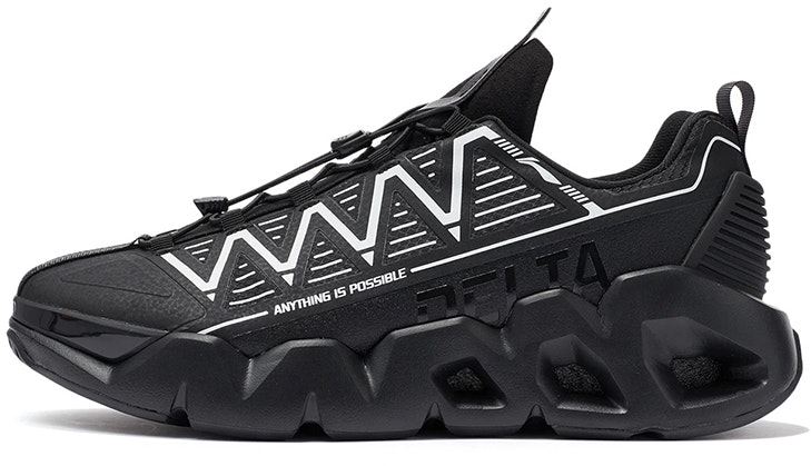 li-ning-essence-2-3-delta-shield-black-white-agbr-061-3