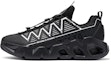 Buy Li-Ning Essence 2.3 Delta Shield 'Hitam Putih' AGBR061-3