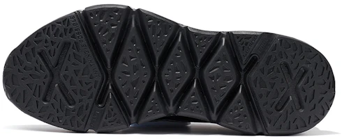 Purchase LiNing李寧 悟道2.3 Delta Shield 低幫 復古籃球鞋 男款 黑色