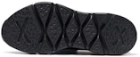 Purchase Li-Ning Essence 2.3 Delta Shield 'Hitam Putih' AGBR061-3