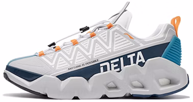 Li-Ning Essence 2.3 Delta Shield AGBR061-2 Li-Ning Essence 2.3 Delta Shield AGBR061-2