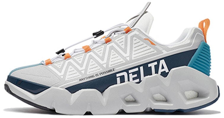 Li-Ning Essence 2.3 Delta Shield AGBR061-2 Buy Li-Ning Essence 2.3 Delta Shield AGBR061-2